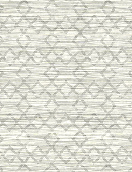 Обои Wallquest Geotex BW45408