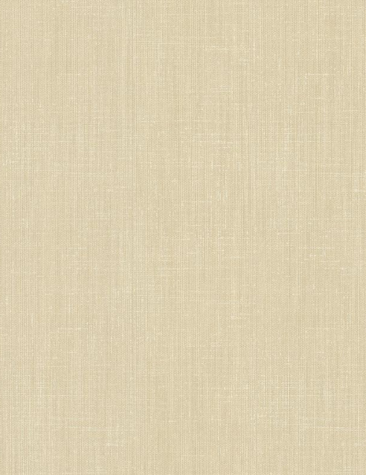 Обои Fresco Beacon House - Home 2614-21078