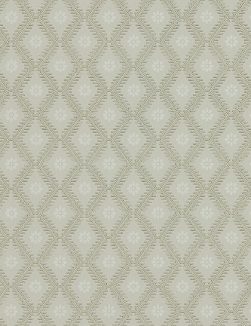 Обои Sanderson Littlemore 216874