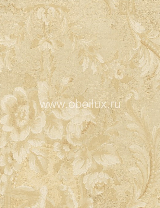 Обои Pelican Prints Finesse TP21007