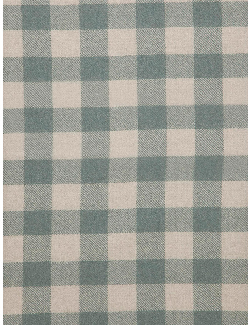 Ткань Holland & Sherry Dandy Collection Gingham & Tattershall DE12798