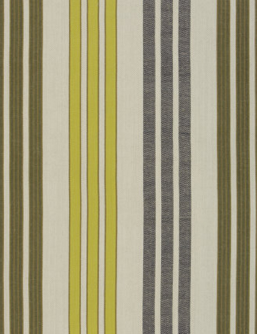 Ткань Designers Guild Nantucket F1699/02