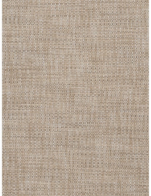 Ткань Fabricut Chromatics Vol.XXIV Pearl Rail/Mica