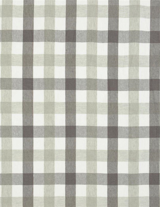 Ткань Designers Guild Brera quadretto F1887/01