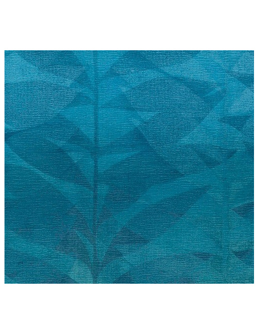 Обои Grandeco Botanical BA2107