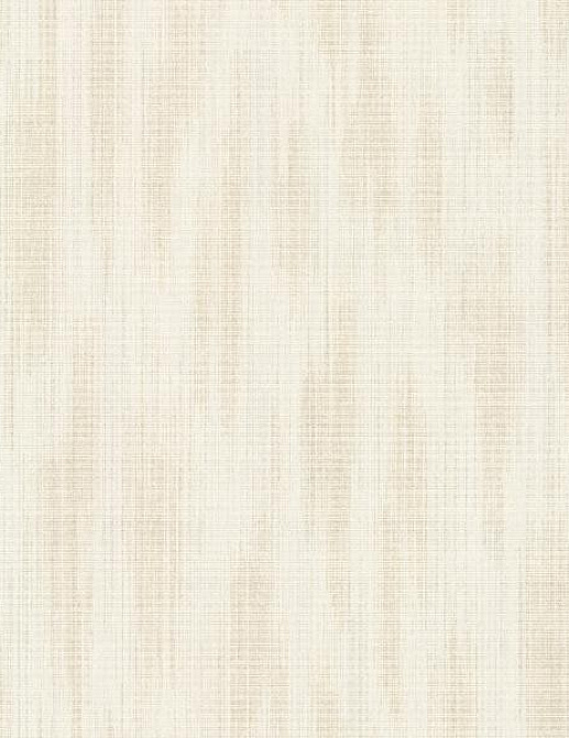 Обои Aura Avalon 2665-21436