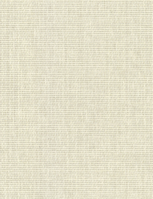 Обои Beautiful House Paper Whisper 20-1047