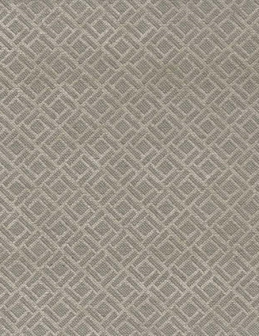 Ткань Nina Campbell Brodie Weaves NCF4144-04