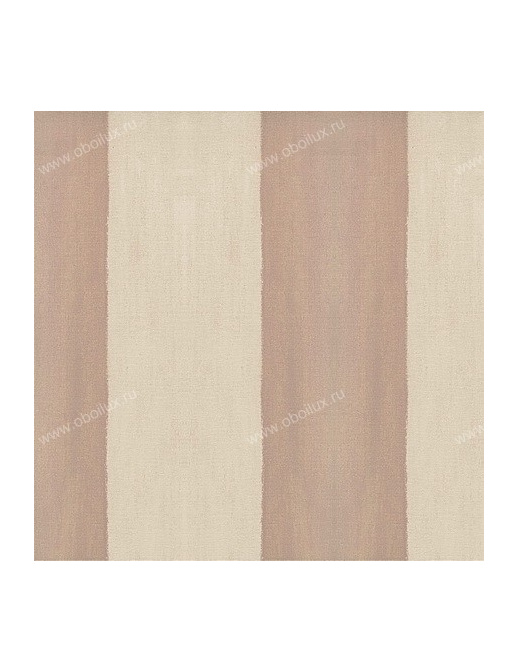 Обои Elitis Toile Peinte VP40414