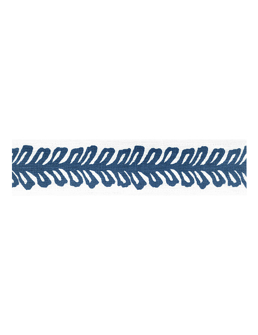 Тесьма Thibaut Tapes & Trims E12037