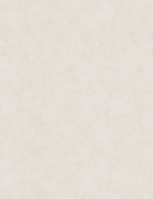 Обои Marburg Shades 32435