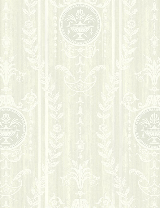 Обои KT-Exclusive Mulberry Place AM90800