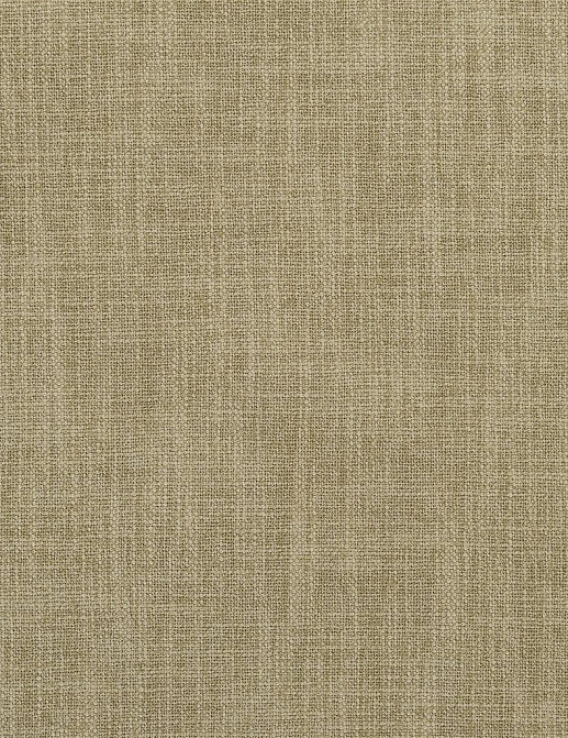 Ткань Designers Guild Trevellas FDG2536/18