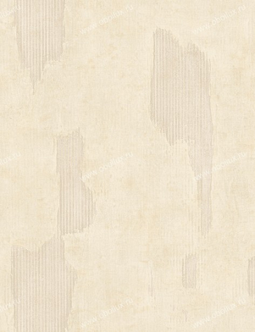 Обои Seabrook Affresco FR61103