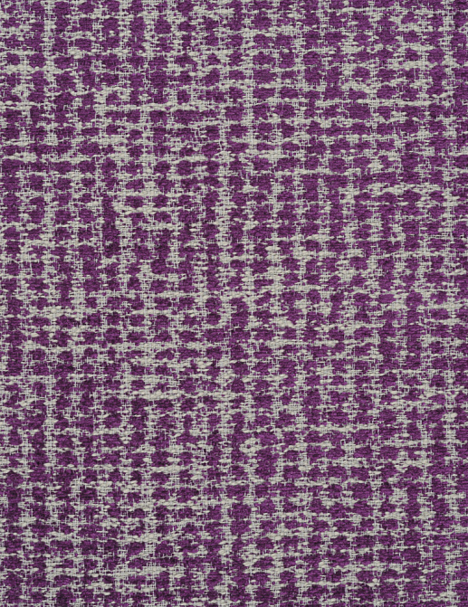 Ткань Designers Guild Mavone FDG2336/21