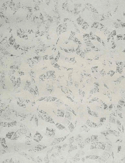 Обои Casamance Place Vendome 7251-0248