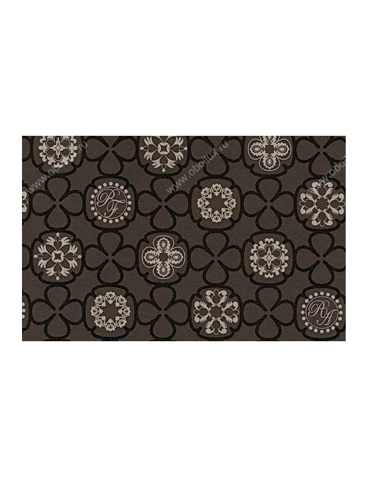 Обои Eijffinger Petits Fours 397042