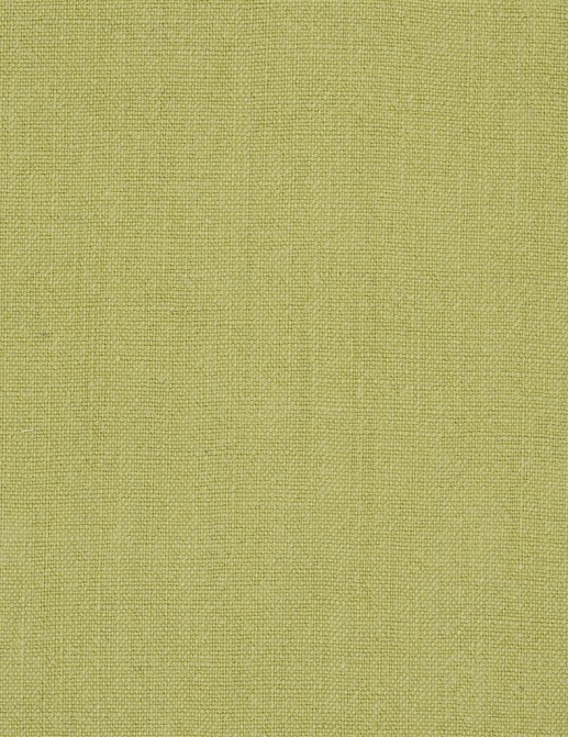 Ткань Designers Guild Brera Lino 2 F1723/25