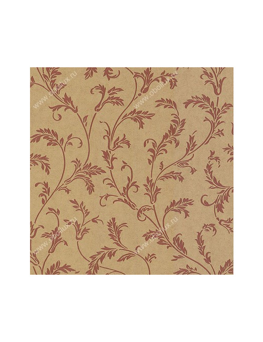 Обои Living Style New Classics 981-63722