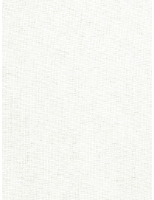 Ткань Trend Wilshire Linen Multipurpose 01838/Oyster