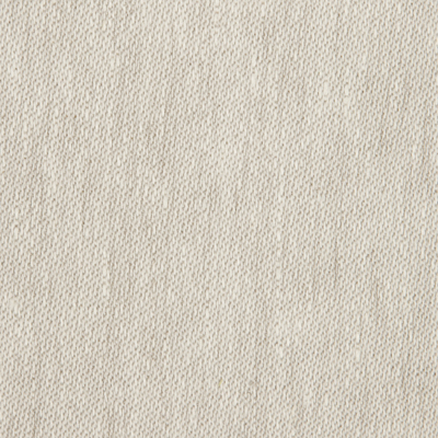 Ткань Holland & Sherry Alona Linen Sateen DE12142