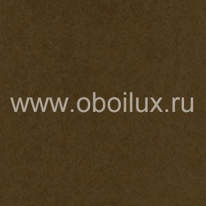 Обои Seabrook Rimini cl11415
