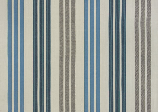 Ткань Designers Guild Nantucket F1699/03