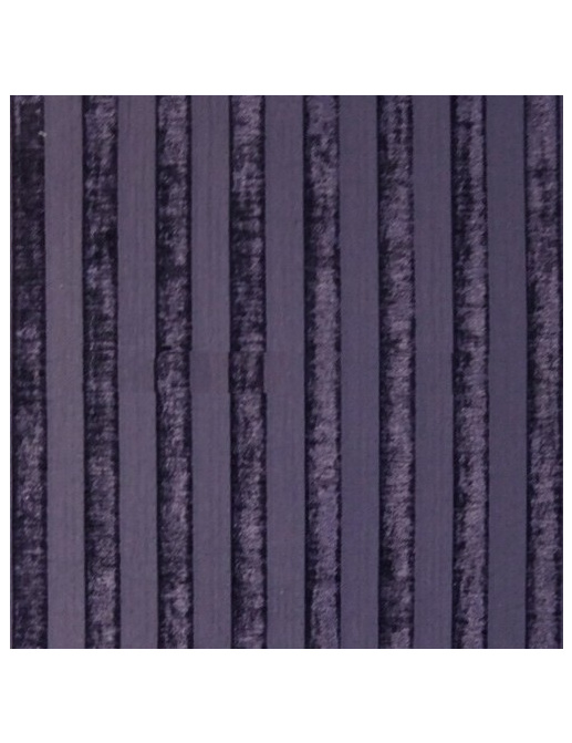 Ткань Prestigious Textiles Eclipse 3177/801