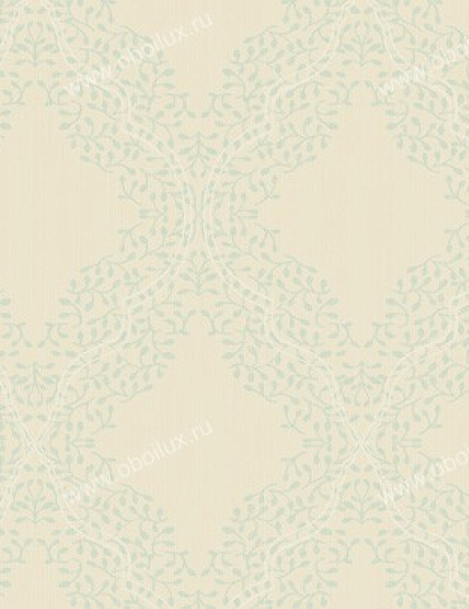 Обои Seabrook Marrakesh VI40902