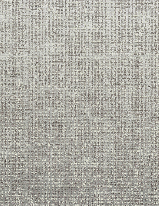 Ткань Misia Perles De Tapioca Ruelles Japonaises M176/602