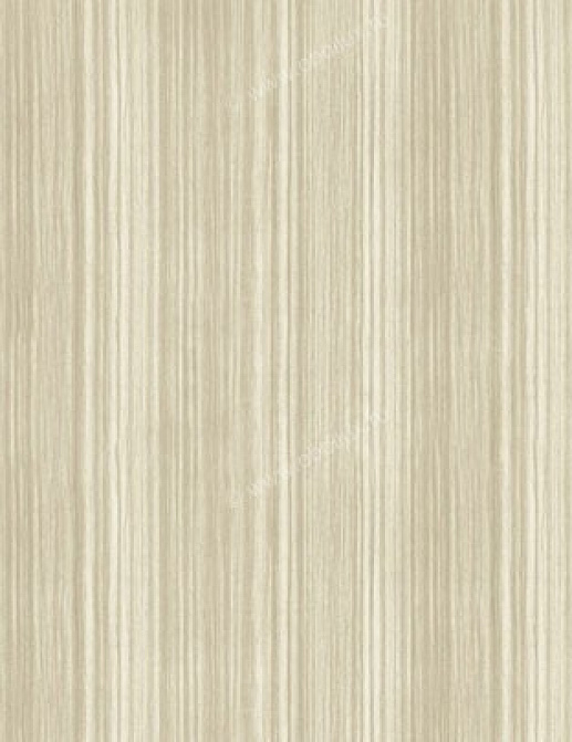 Обои Grandeco Livingstones LS-27603