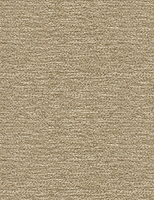 Ткань Kravet Modern Luxe Mica 33553/11