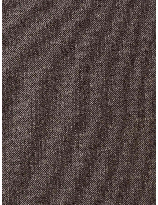 Ткань Holland & Sherry Dandy II Collection DE13159