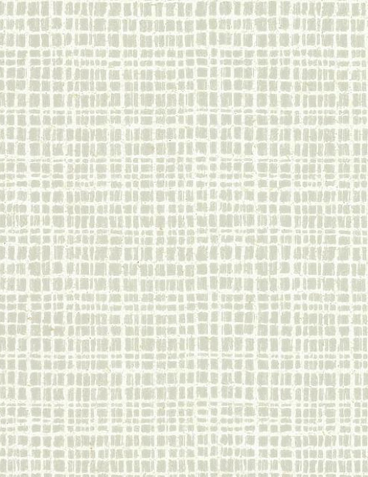 Обои York Organic Cork Textures LT3664