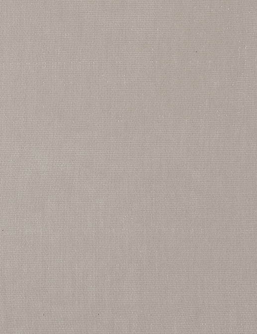 Ткань Misia Paris Festive M120/504