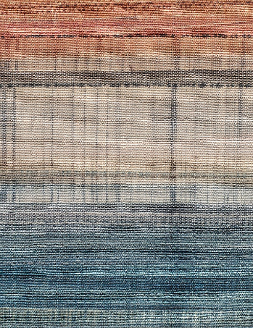 Панно и фотообои Jannelli & Volpi JV 131 Denim 5280