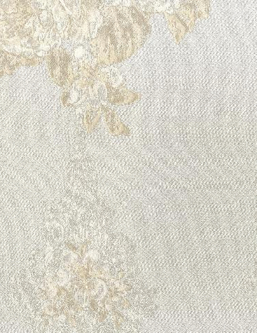 Обои Sangiorgio Romantic M9154/902
