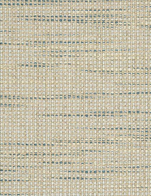 Ткань Designers Guild Moselle F1961/02