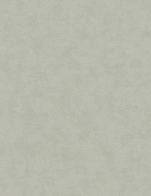 Обои Marburg Shades 32418
