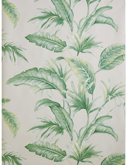 Обои Trend Jaclyn Smith Home 30026W/01