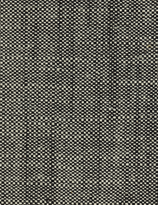 Ткань Harlequin Texture 1 (Prism Plains) 440281