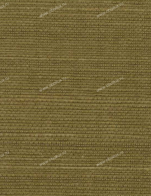 Обои Brewster Madison Florals 282-65633