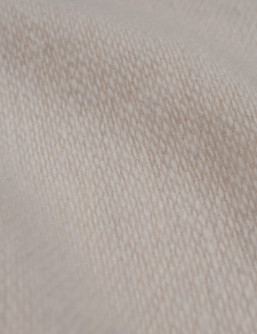 Ткань MYB Textiles Irvine Collection 1888DW-46