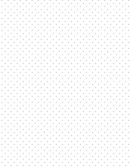 Обои Decor Delux Ciao Bimbi 1328