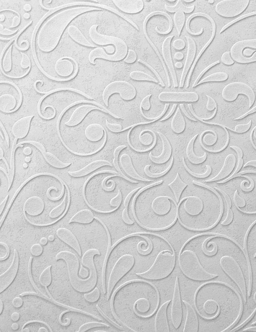 Панно и фотообои Affresco Fabrika 19 Fabrika19 3 Graphite