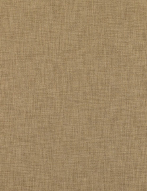 Ткань Threads Luxury Weaves II ED85316/130