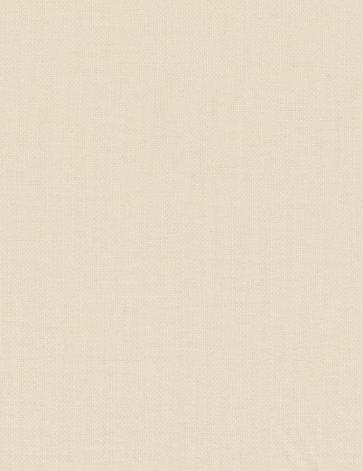 Ткань Casamance Paris-Texas V F36153466