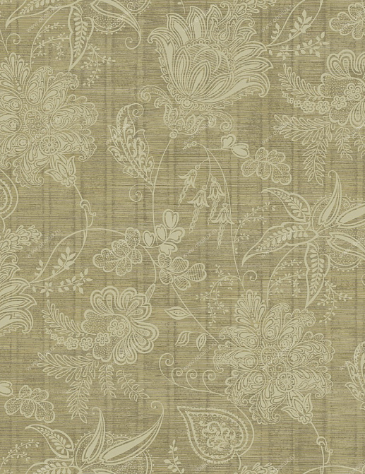 Обои Wallquest Piazza zz51117