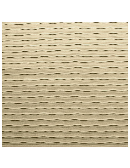 Обои Bart Halpern Contemporary Classic Textiles 1083WCB/58