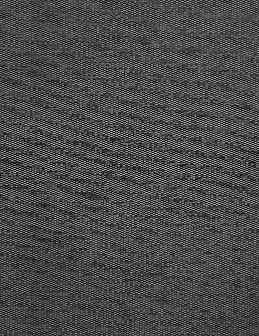 Ткань Jim Thompson Velvet Stitch N9012399012